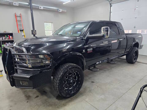 ram ram 2500 pickup 2012 3C6UD5NL8CG338646 image ram ram 2500 pickup 2012 3C6UD5NL8CG338646 image